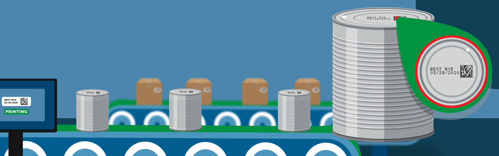 01288_domino_print_1600x500px_v7 blog banner