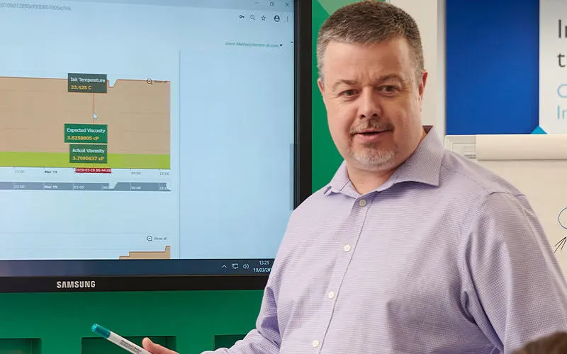 01322_Domino_UK_Blog_Behind_Our_Printers_Imagery_1600x800 large social image