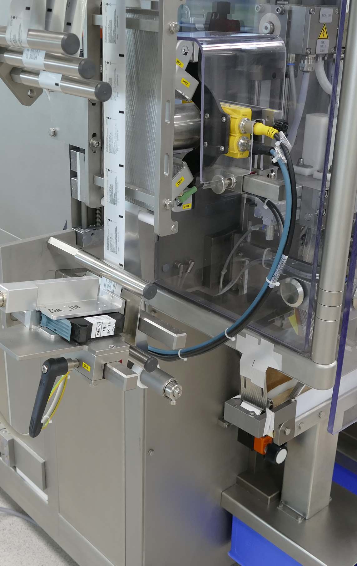 2018-05-Losan-final-Bilder4-test