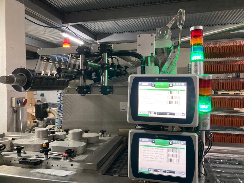 2023-cn-meatproduction