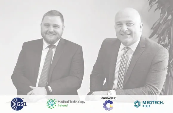 5-key-events-thumbnail