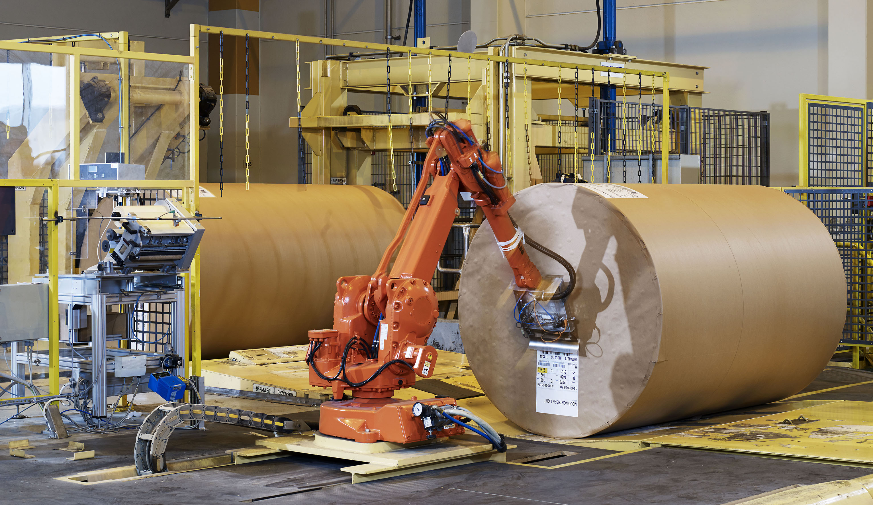 7820_Mectec_51454_lower