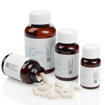 8-pharmaceutical-packaging-trends1