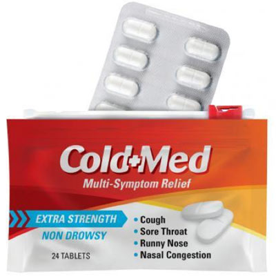 8-pharmaceutical-packaging-trends3