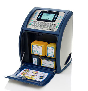 A320-420-SmallImageTwo