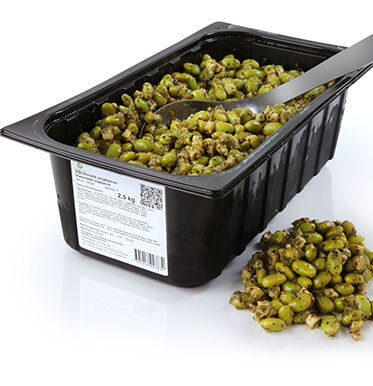 All-smaillImageTwo-Sundlings-sample