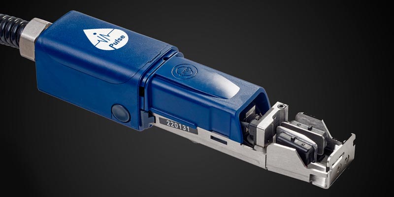 AX-Series-Ipulse-800x400-2