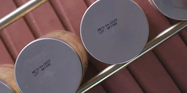 Ax130i-sidebar-image-cropped