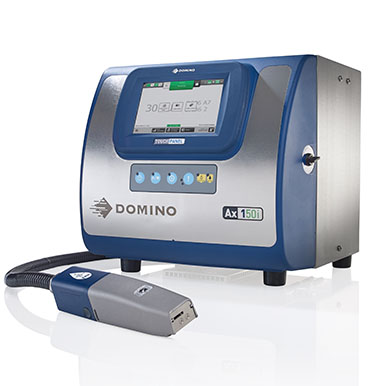 Ax150i-smallImageOne