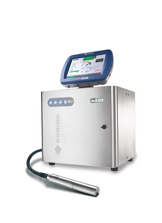 Ax350i-Extrusion-Printer