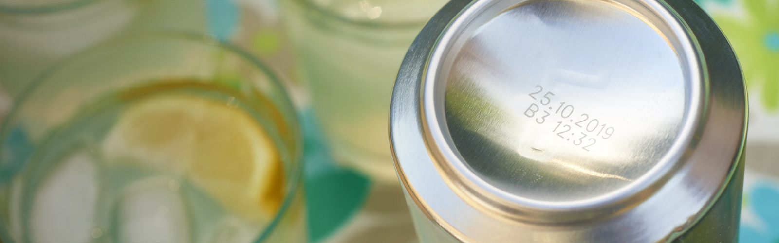 banner_beverage_f720i