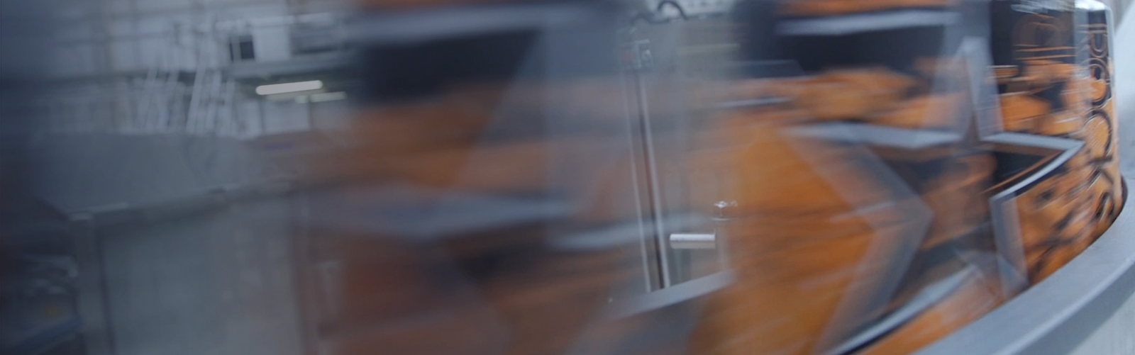 Blog-are-you-ready-for-service-Header-