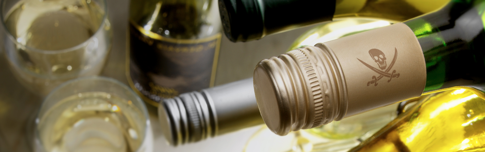 Blog-Fighting-counterfeit-drinks-Header-