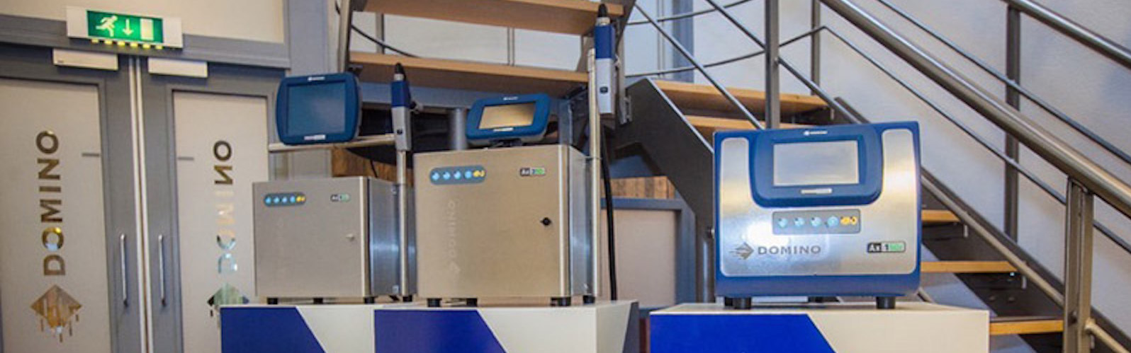 blx-open-house-banner