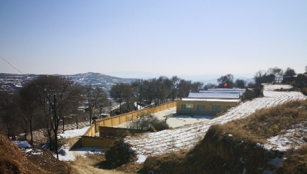 CN-2019-charity-event-P2