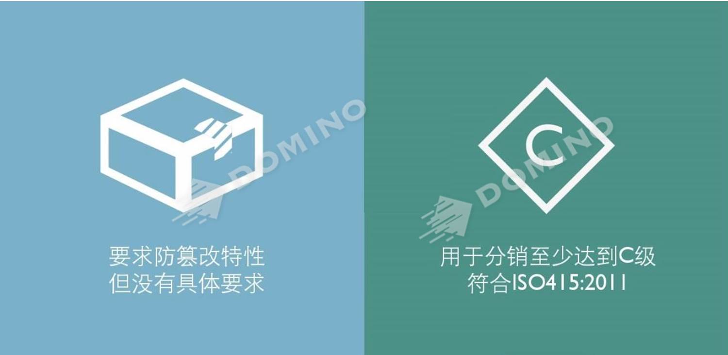 CN-2019-FMD-fast-facts-4