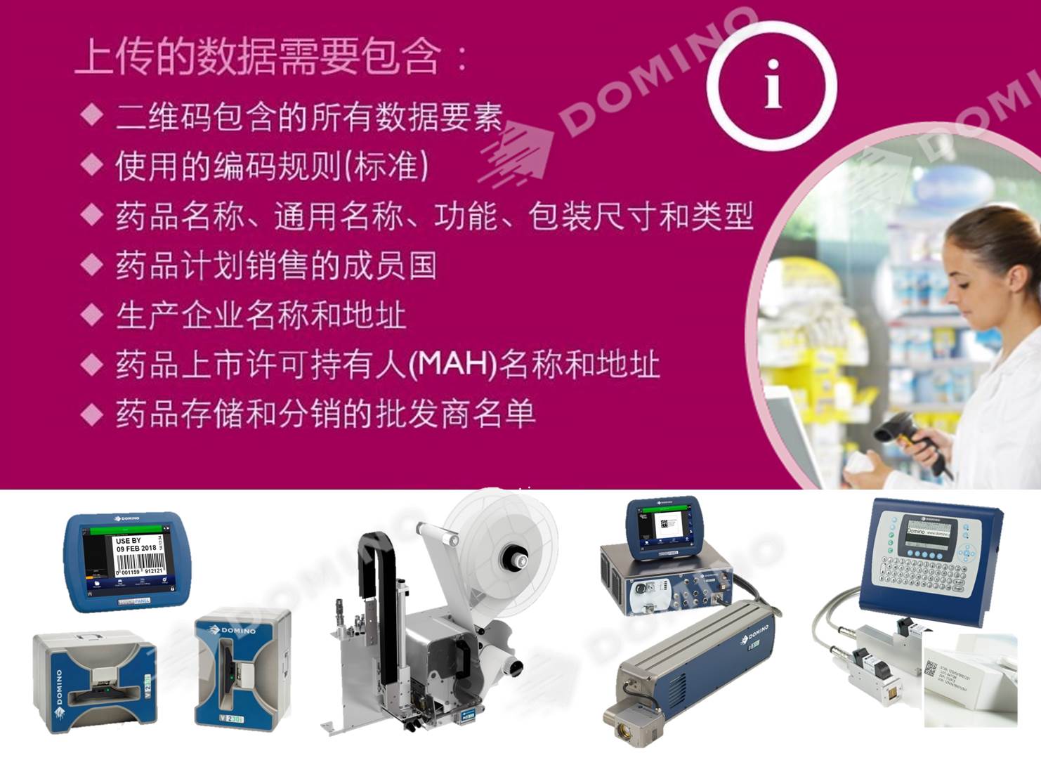 CN-2019-FMD-fast-facts-9