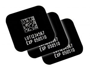 CN-HOW-TO-USE-DM-2016-2