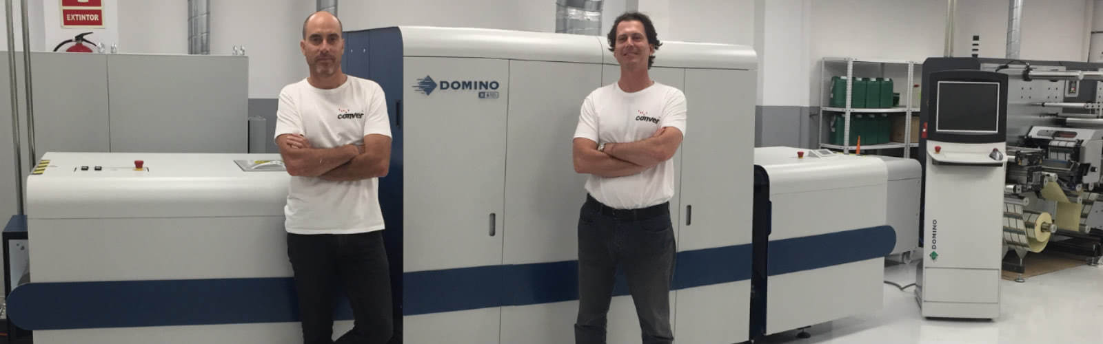 Conver-N610i-news-release-banner