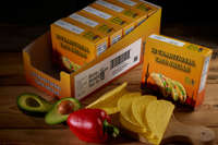 Cx150i-Image-Gallery-1