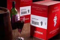 Cx150i-Image-Gallery-2