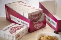 Cx150i-Image-Gallery-3