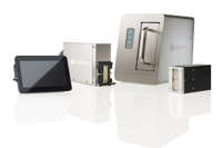 Cx150i-Image-Gallery-5