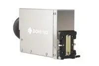 Cx150i-Image-Gallery-6