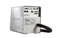 Cx150i-Image-Gallery-8