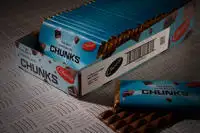 Cx150i-Image-Gallery-9