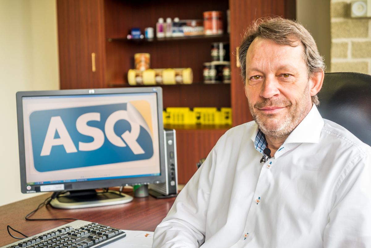 Domino-ASQ-N610i-Image1