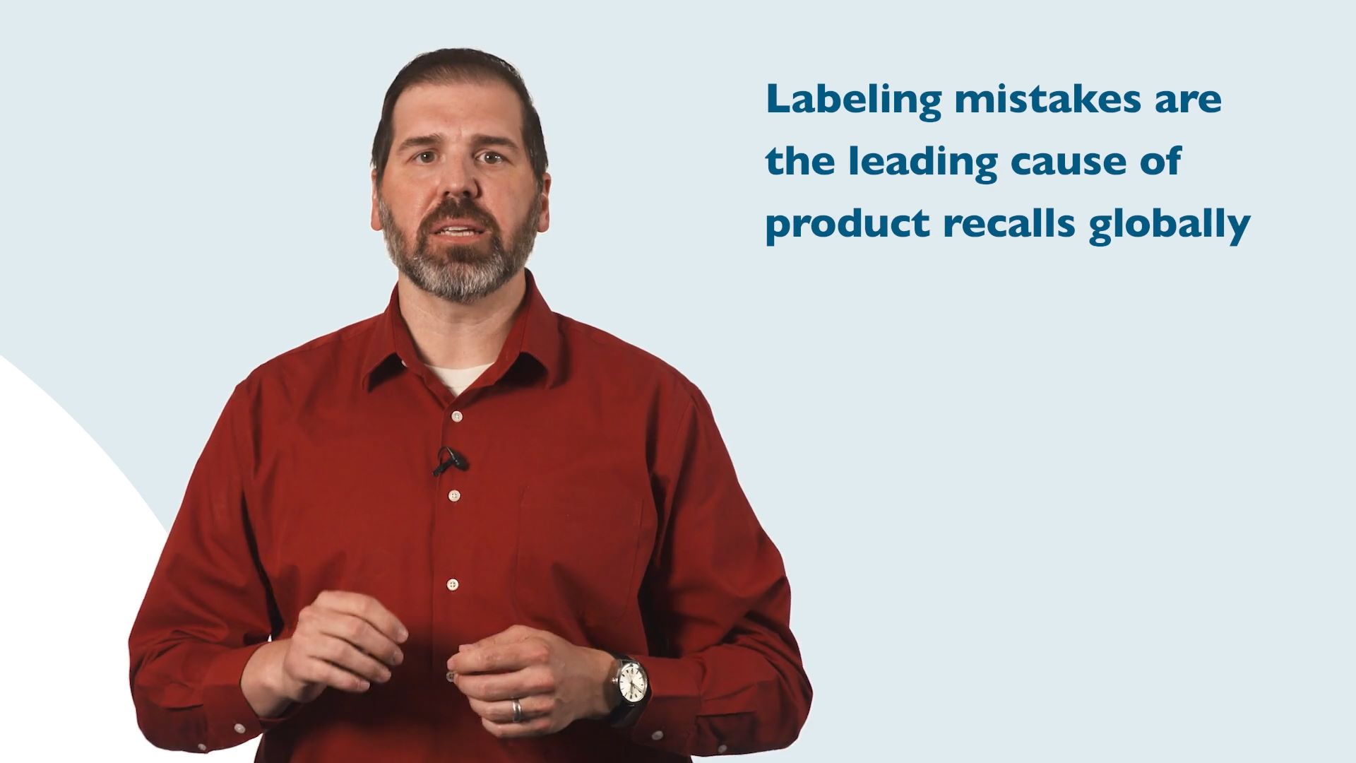 Domino Automation-quote Adem-lr