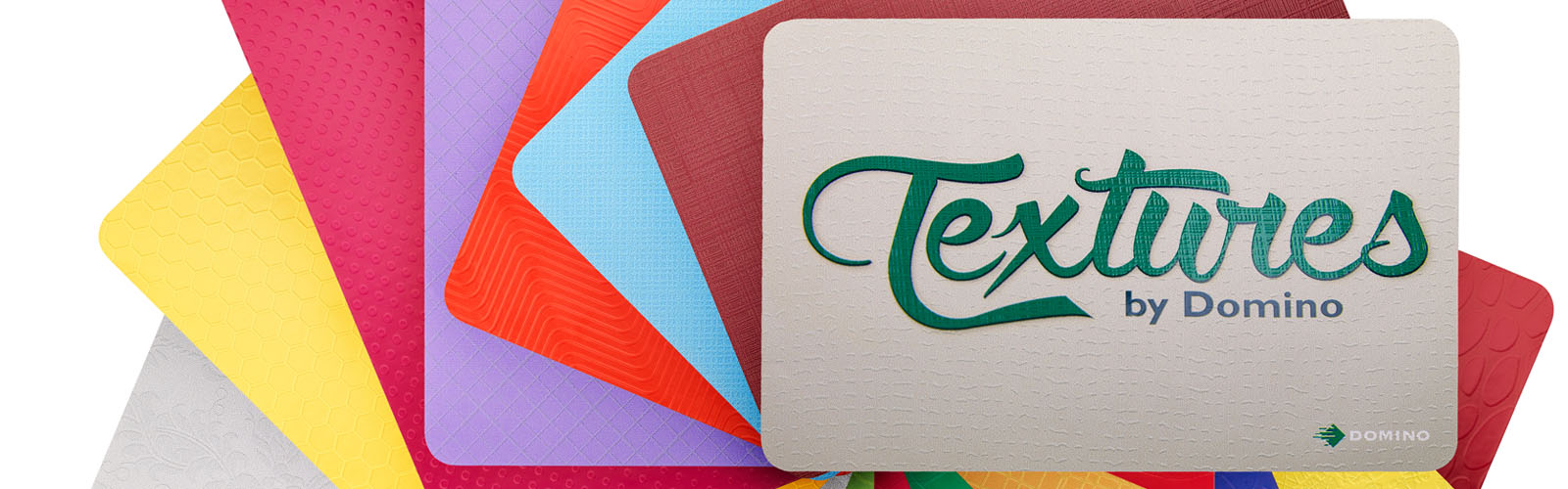 Domino-DP-Textures2-banner