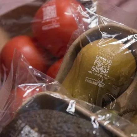 Domino-NatureFlex-Image-01