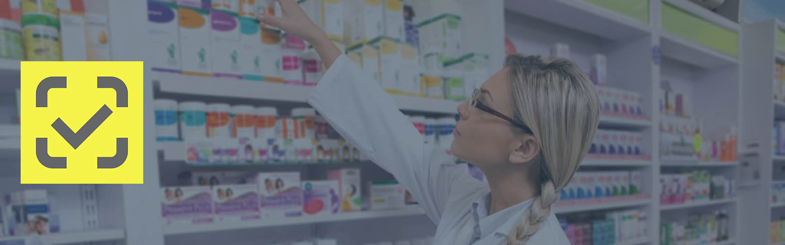 Domino unlocks Russian Chestny ZNAK Track and Trace coding standard for Pharmaceutical manufacturers, successfully deploying the standard with its Gx-Series TIJ printers.