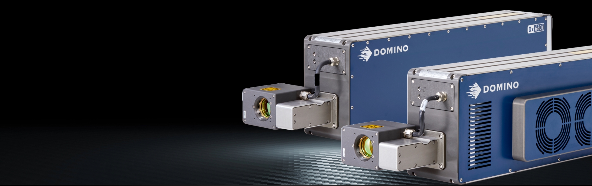 Dx-Series banner 1900x600