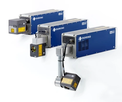 Dx260i - Dx360i printheads + beamdeliveries-codegallery