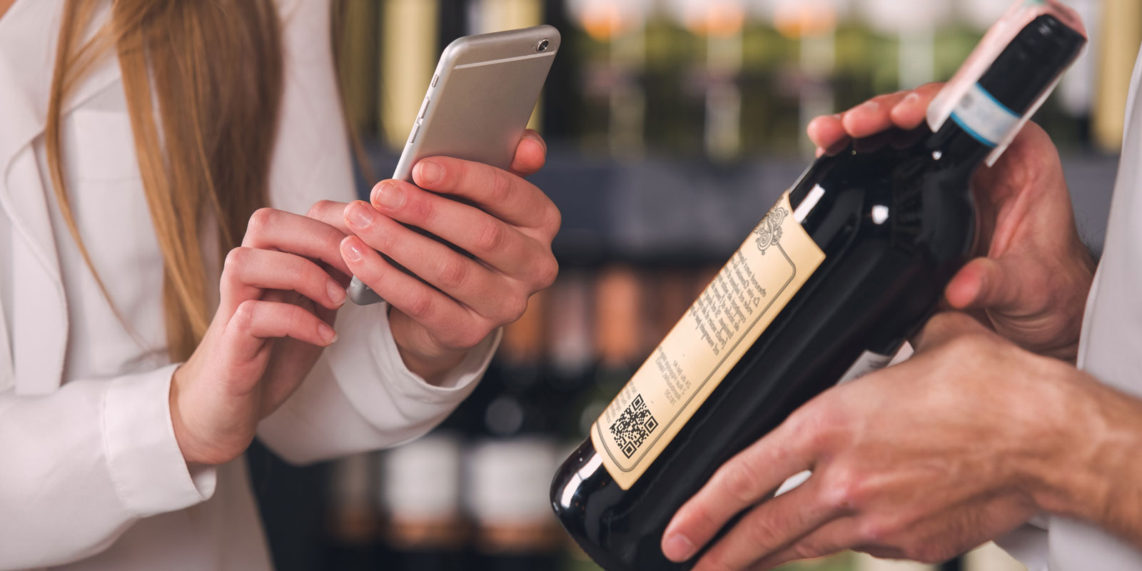 EU-Wines-Blog-Social-Thumb