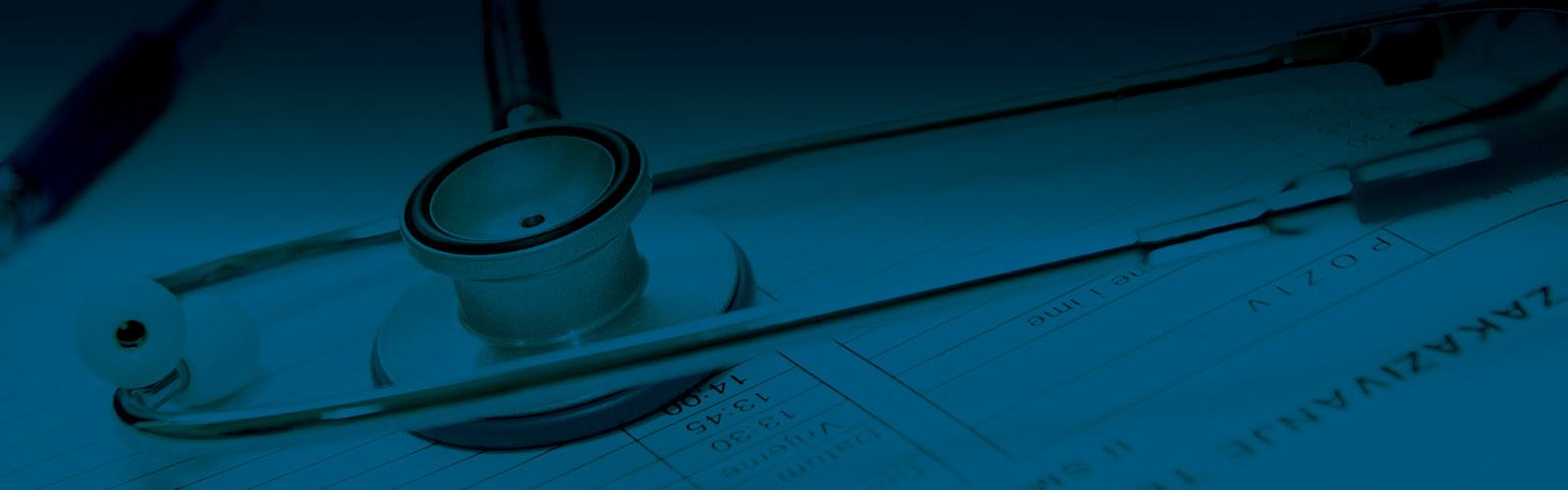 eumdr-prep-q&a-banner