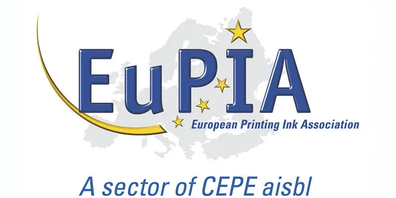 EuPIA-logo-body