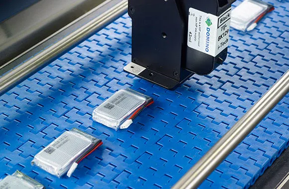 Gx-Series-news-thumbnail