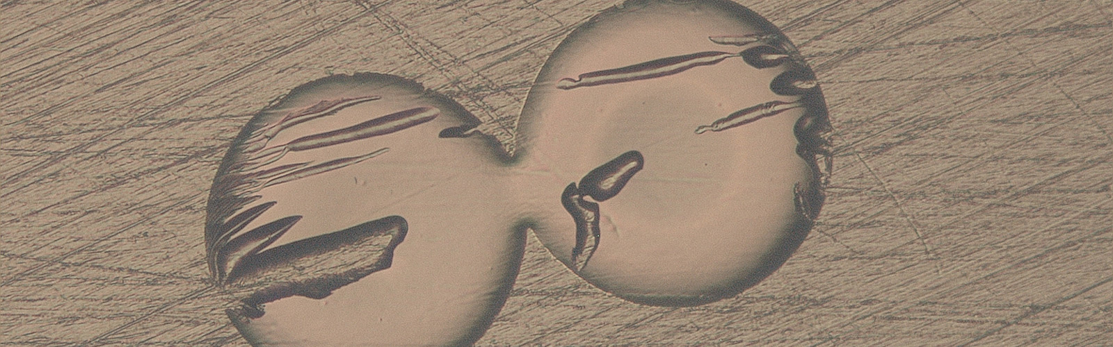 HDPE-tape-test-banner