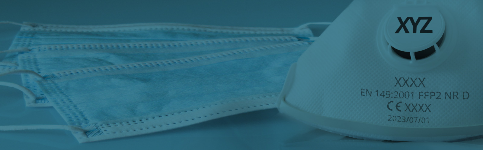 header- medical masks blog