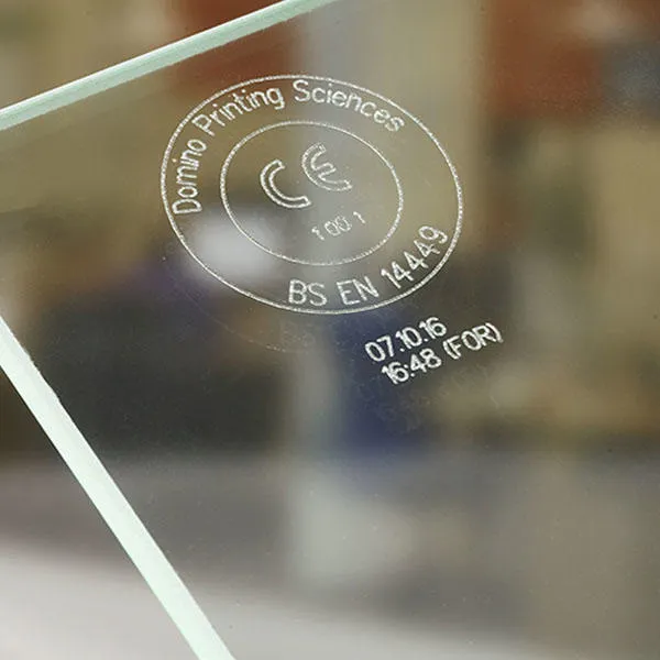 Industrial-Building-Glass-thumbnail