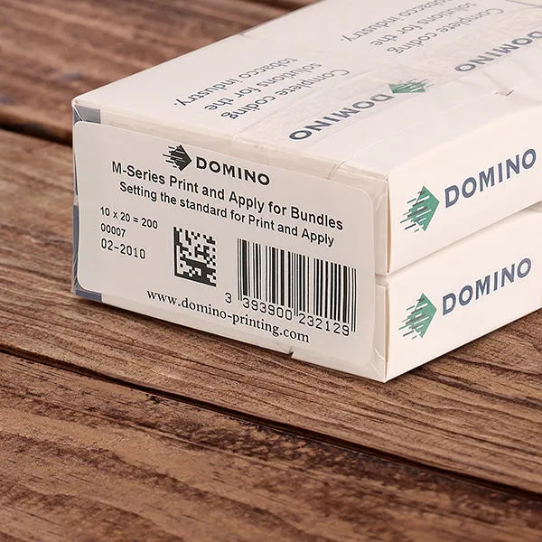 IndustriesTobacco-THUMBNAIL-Bundles