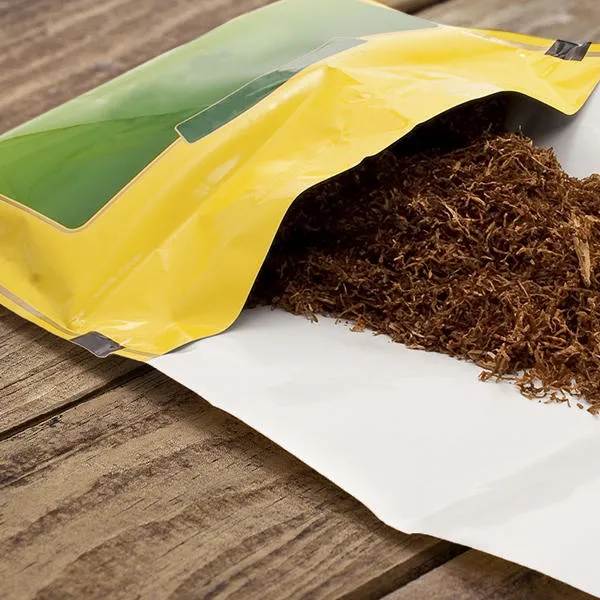 IndustriesTobacco-THUMBNAIL-Pouches