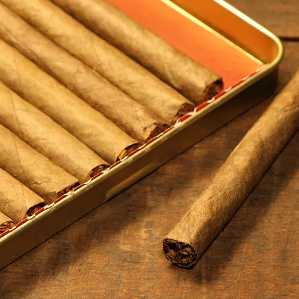 IndustriesTobacco-THUMBNAIL-tins