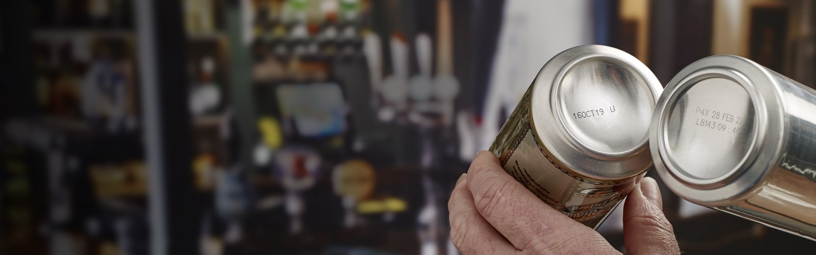 Industry-Beverage-Banner-Alcoholic-Can