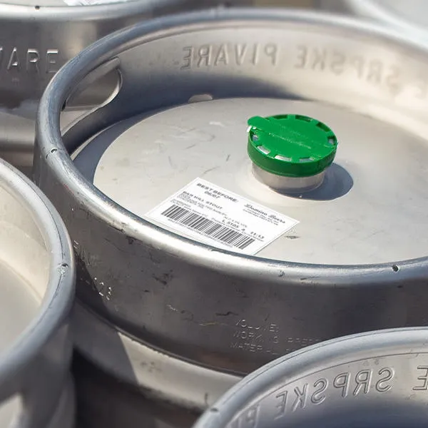 Industry-Beverage-Thumbnail-Alcoholic-Kegs