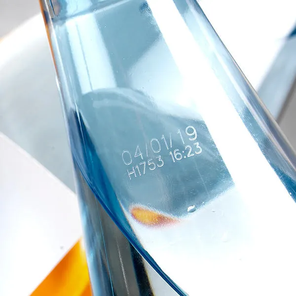 Industry-Beverage-Thumbnail-PET-